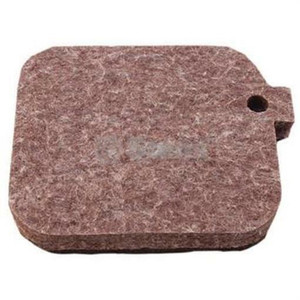 Air Filter replaces Stihl 4229 120 1800 Part # 100-739