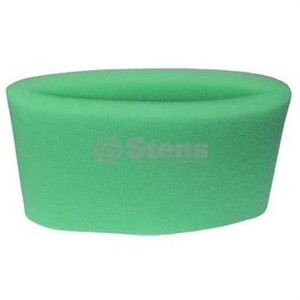 Pre-Filter replaces Briggs & Stratton 271794S Part # 100-685