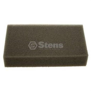 Air Filter replaces Lawn-Boy 107-4622 Part # 100-606