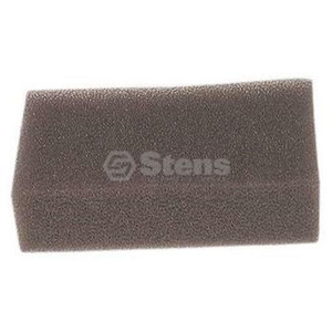 Air Filter replaces Lawn-Boy 107-4621 Part # 100-586