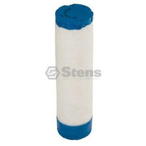 Inner Air Filter replaces Kohler 25 083 03-S Part # 100-541