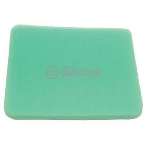 Pre-Filter replaces Briggs & Stratton 491435S Part # 100-446