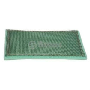 Pre-Filter replaces Briggs & Stratton 273638S Part # 100-176