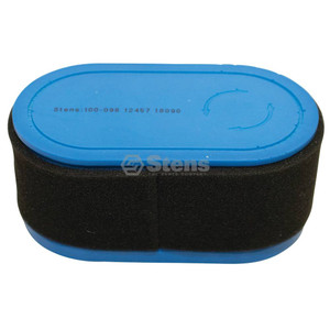 Air Filter Combo replaces MTD 937-05065 Part # 100-098