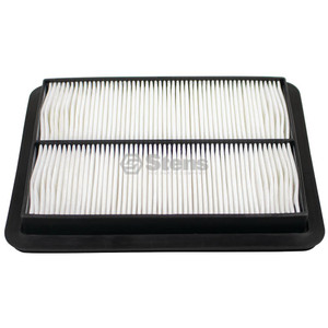 Air Filter For Honda 17210-Z6M-010