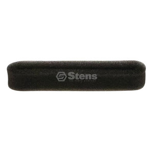 Air Filter For MTD 753-06417