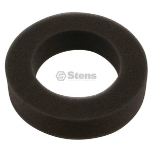 Air Filter For MTD 951-14627