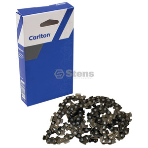 Chain Pre-Cut Loop 66 DL replaces .325, .050, Chisel Standard Part # 099-366