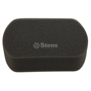 Air Filter replaces Subaru 227-36002-03 Part # 058-317