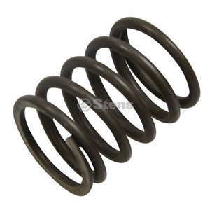 Valve Spring replaces Subaru 279-33601-03 Part # 058-301