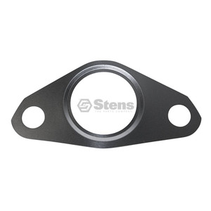 Exhaust Gasket replaces Subaru 277-35201-13 Part # 058-261