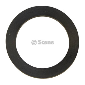 Carburetor Gasket replaces Subaru 277-62110-18 Part # 058-241