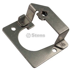 Air Filter Bracket replaces Subaru 33K-43010-03 Part # 058-197