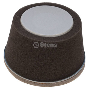 Air Filter Combo replaces Subaru 227-32610-07 Part # 058-045