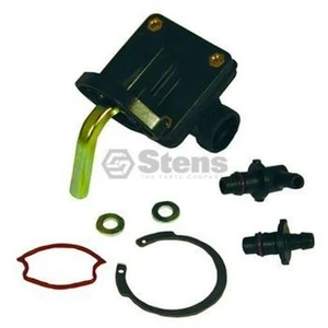 Genuine Stens Fuel Pump for Kohler 47 559 10-S
