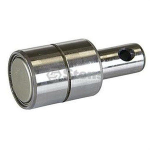 Roller Bearing replaces John Deere AA35741 Part # 022-096