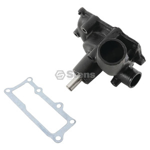 Water Pump For Oliver 164030AS