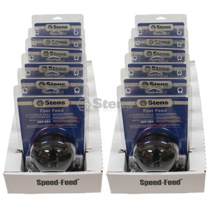 Fast Feed Trimmer Head Shop Pack For Fast Feed 375