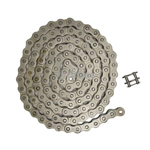 Roller Chain For Chain No. 80