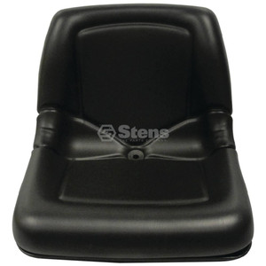 Seat For John Deere AM116408