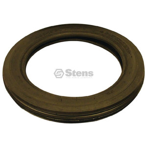 Tire For Massey Ferguson FDS089