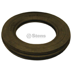 Tire For 5.00x15
