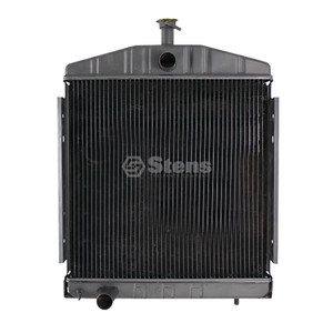 Radiator For For Lincoln 200/250 Amp welder