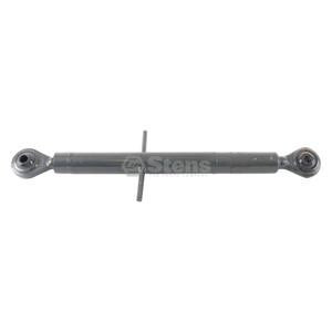 Top Link For Mahindra 007202112C91