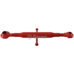 Top Link For Mahindra E003044339R93