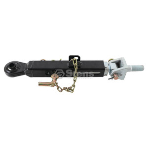 Stabilizer For CaseIH 112923A1