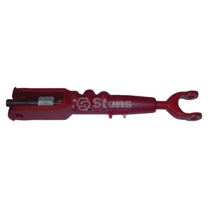 Leveling Link Assembly For CaseIH 527967R1