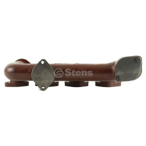 Manifold For CaseIH G2113