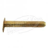 Axle Pin For CaseIH 538688R91