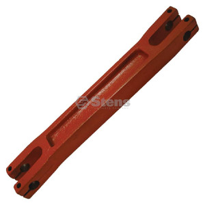 Steering Link For CaseIH D123806