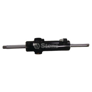 Steering Cylinder For CaseIH 64519C91