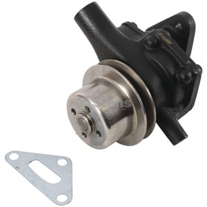 Water Pump For Allis Chalmers 79003710