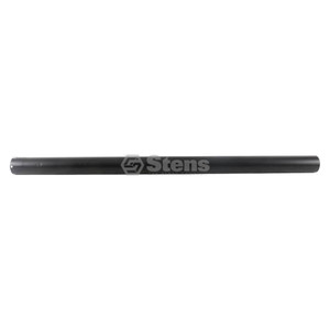 Exhaust Pipe For John Deere AL31862