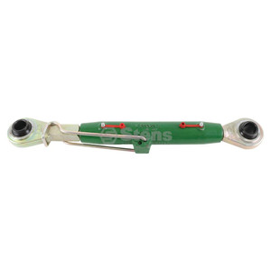Top Link For John Deere RE45631