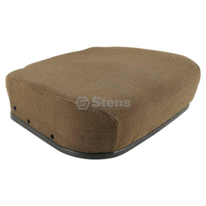 Seat Cushion For John Deere RE188578