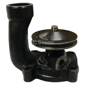 Water pump For John Deere AF2368R