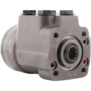 Steering Motor For John Deere AL41631