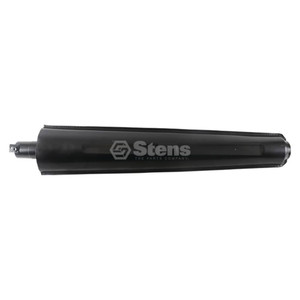 Muffler For Deutz 04385384