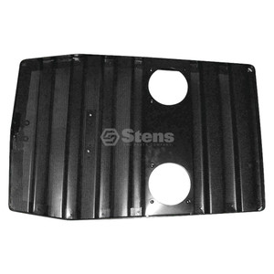 Grill For Massey Ferguson 3701931M91