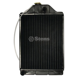 Radiator For Massey Ferguson 506244V91