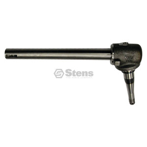 Spindle For Massey Ferguson 182559M92