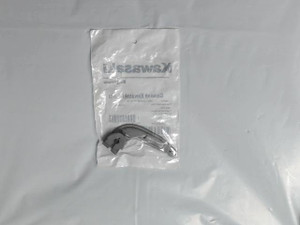 Genuine Kawasaki OEM ARM-GOVERNOR Part# 49103-7004