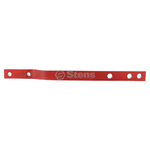 Drawbar For Ford/New Holland 86531346