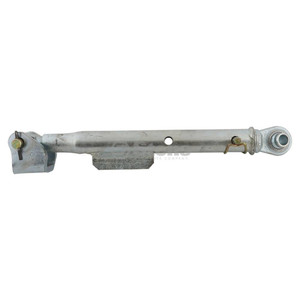 Stabilizer For Ford/New Holland 82018406