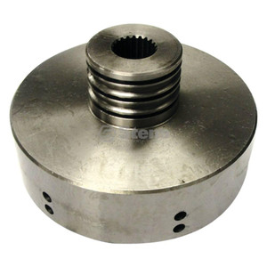 PTO Drive Clutch For Ford/New Holland 83908229