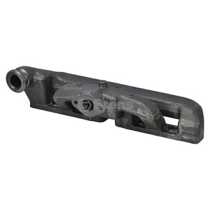 Manifold For Ford/New Holland 9N9425WGGV